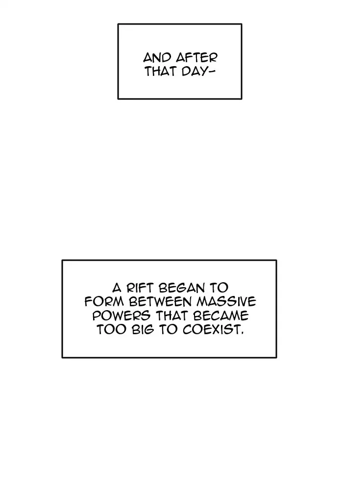 Tower of God, chapter 417, image 105