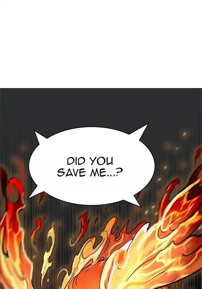 Tower of God, chapter 431, image 104