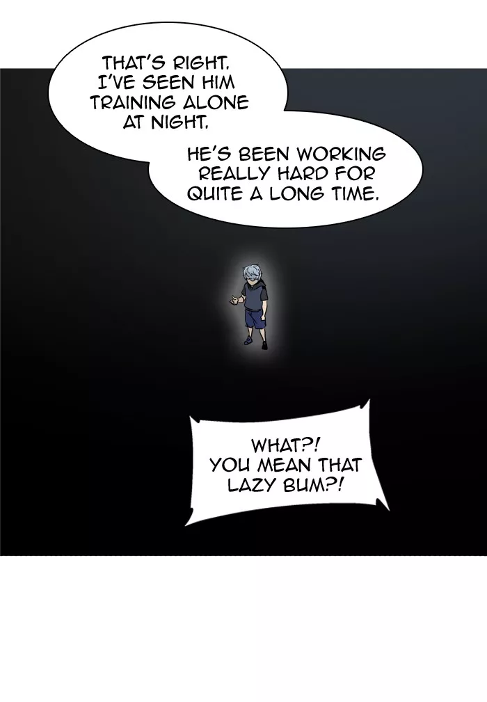 Tower of God, chapter 279, image 61
