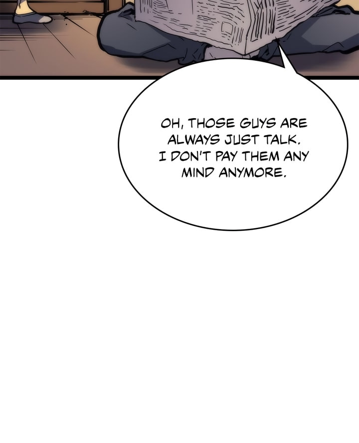 Solo Leveling, chapter 98, page 19
