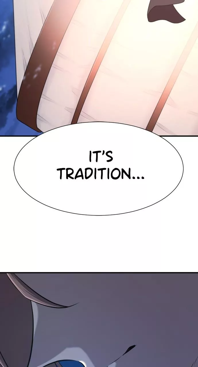 The Greatest Estate Developer, chapter 144, image 66