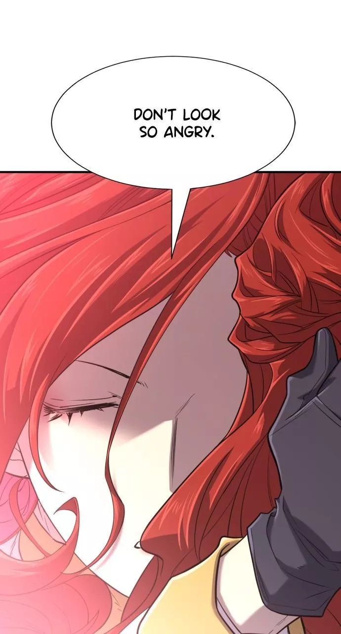 The Greatest Estate Developer, chapter 140, image 28
