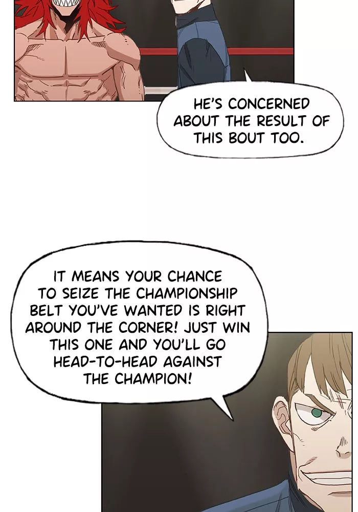 The Boxer, chapter 22, image 61