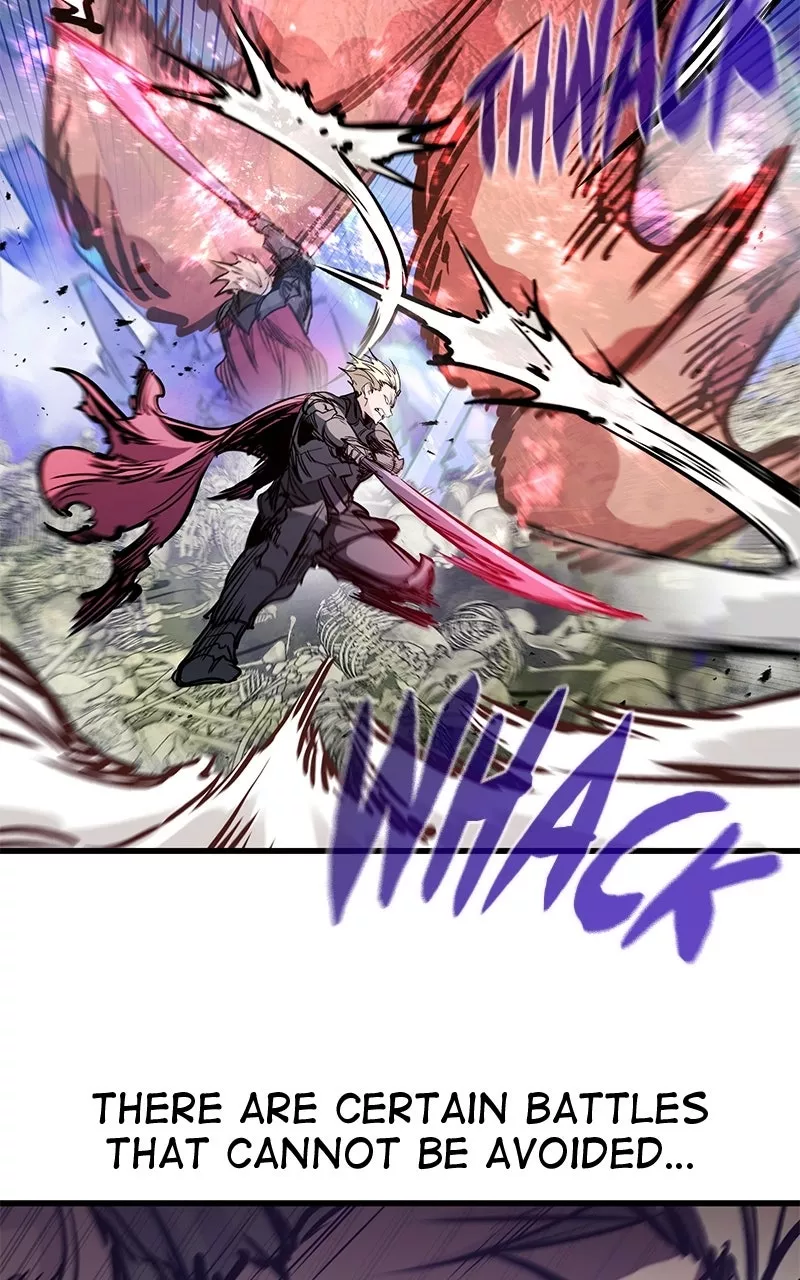 The Regressed Mercenary Has a Plan, chapter 27, image 19