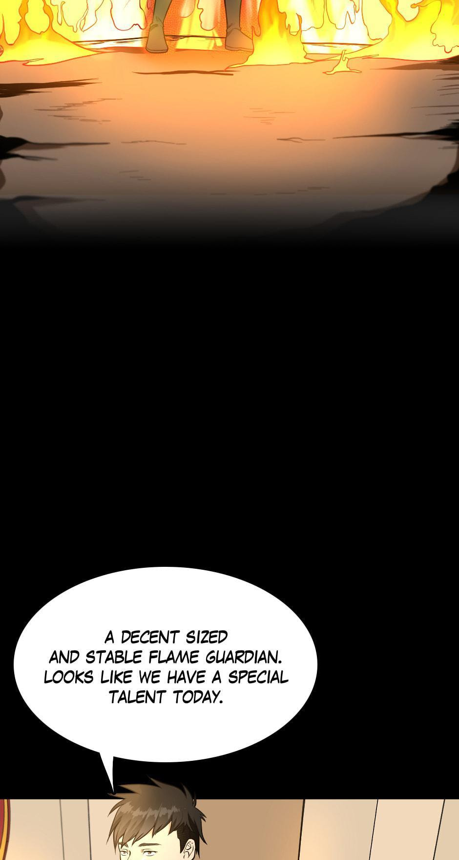 The Beginning After the End, chapter 50, image 10