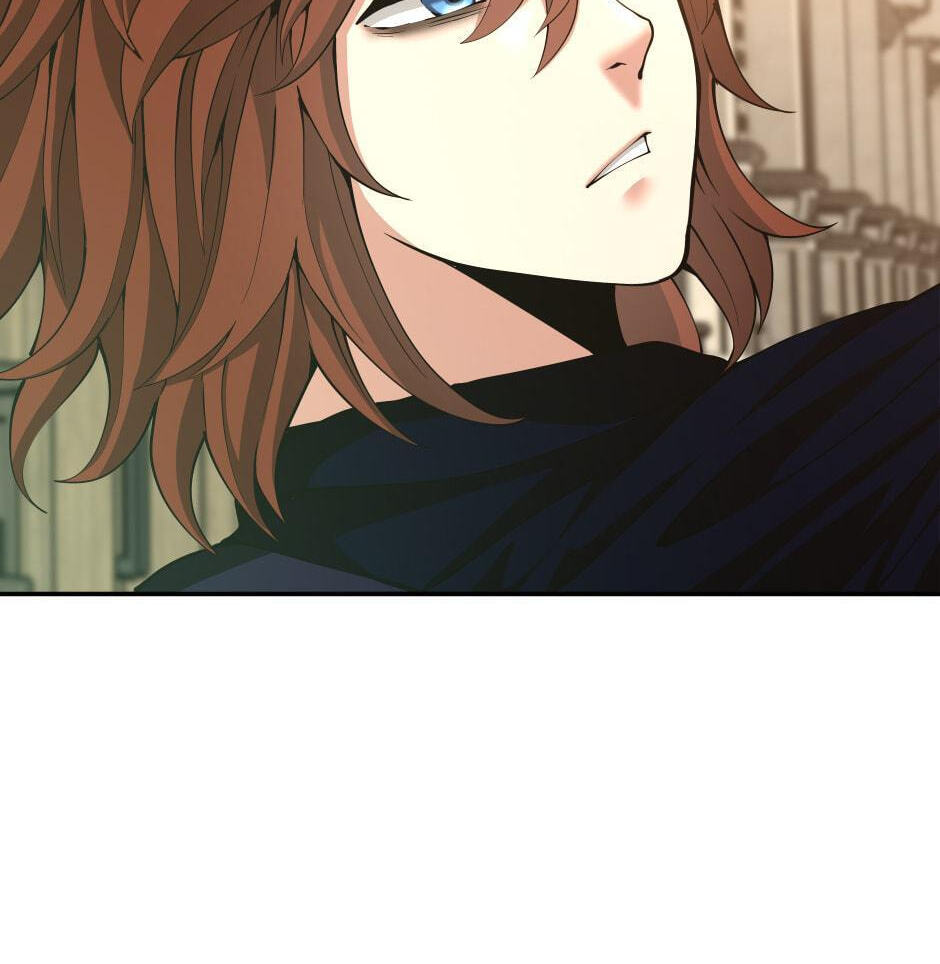 The Beginning After the End, chapter 145, image 82