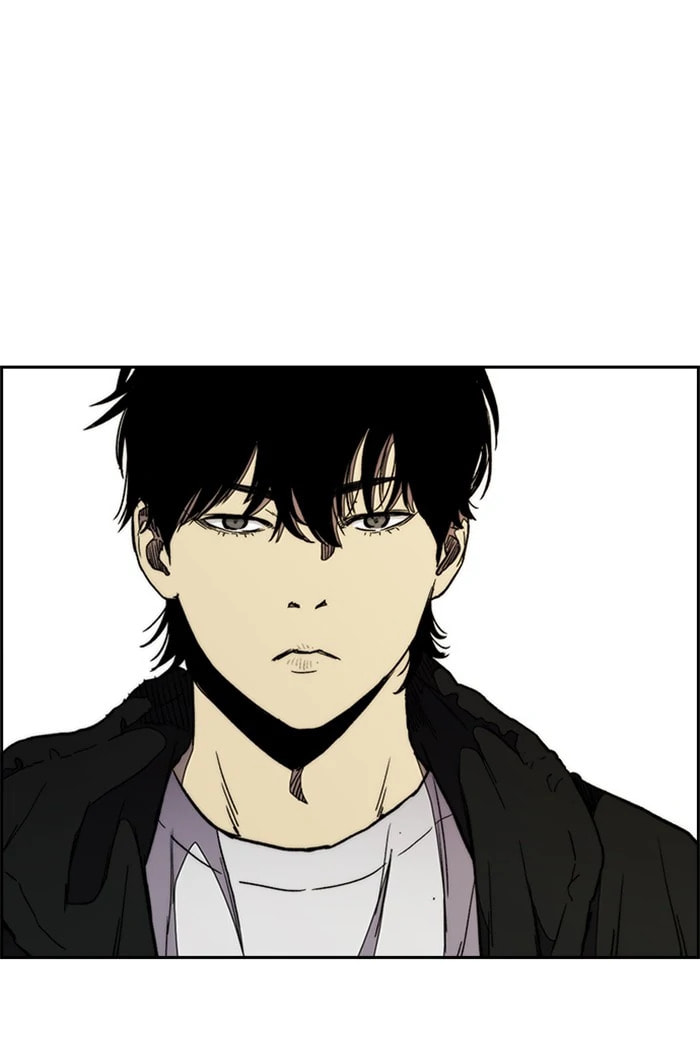 Wind Breaker, chapter 308, image 55