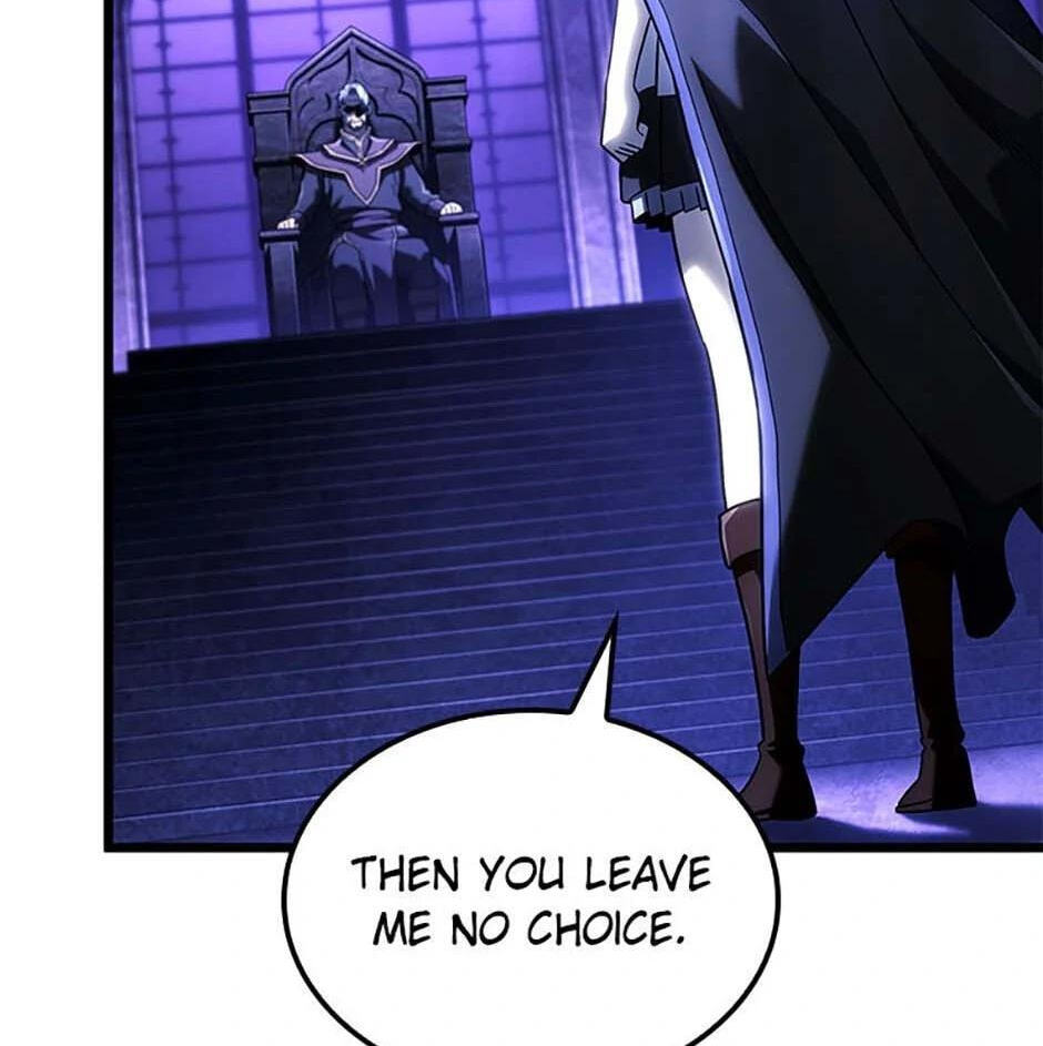Revenge of the Baskerville Bloodhound, chapter 104, image 140