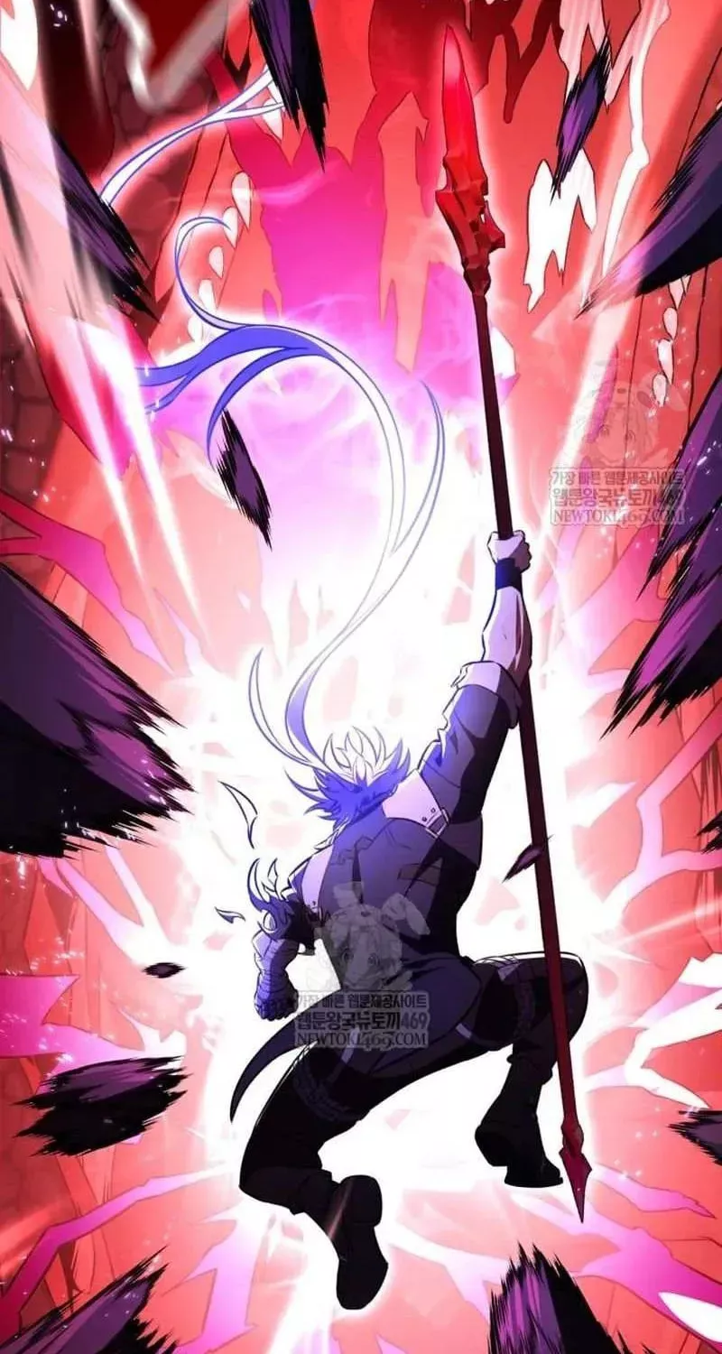 I Killed the Main Player, chapter 98, image 75