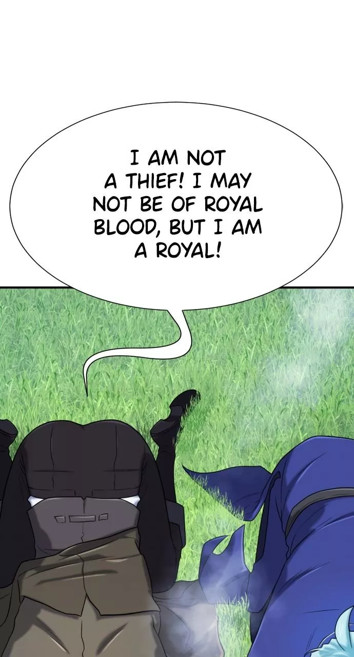 The Greatest Estate Developer, chapter 149, image 101