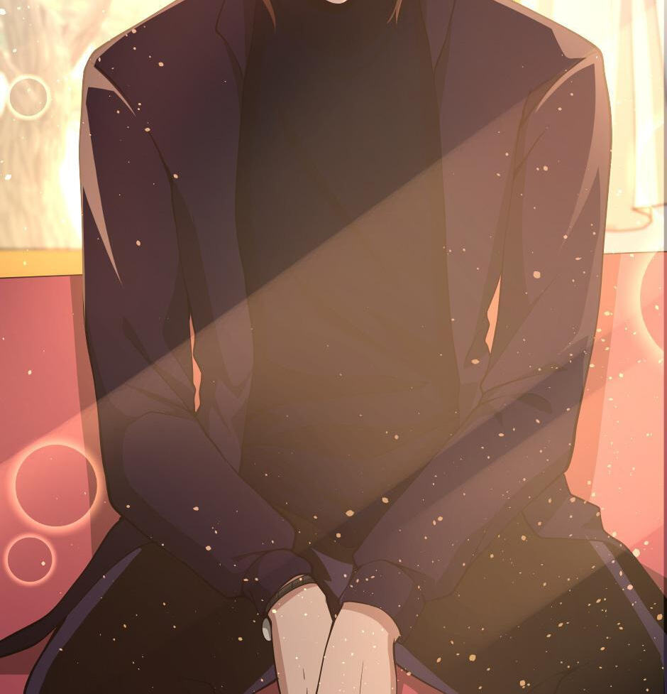 The Beginning After the End, chapter 129, image 68