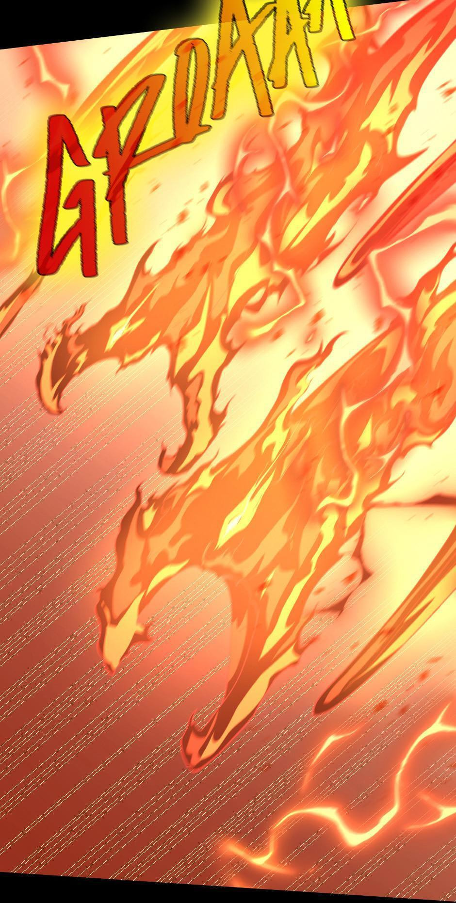 The Beginning After the End, chapter 138, image 69