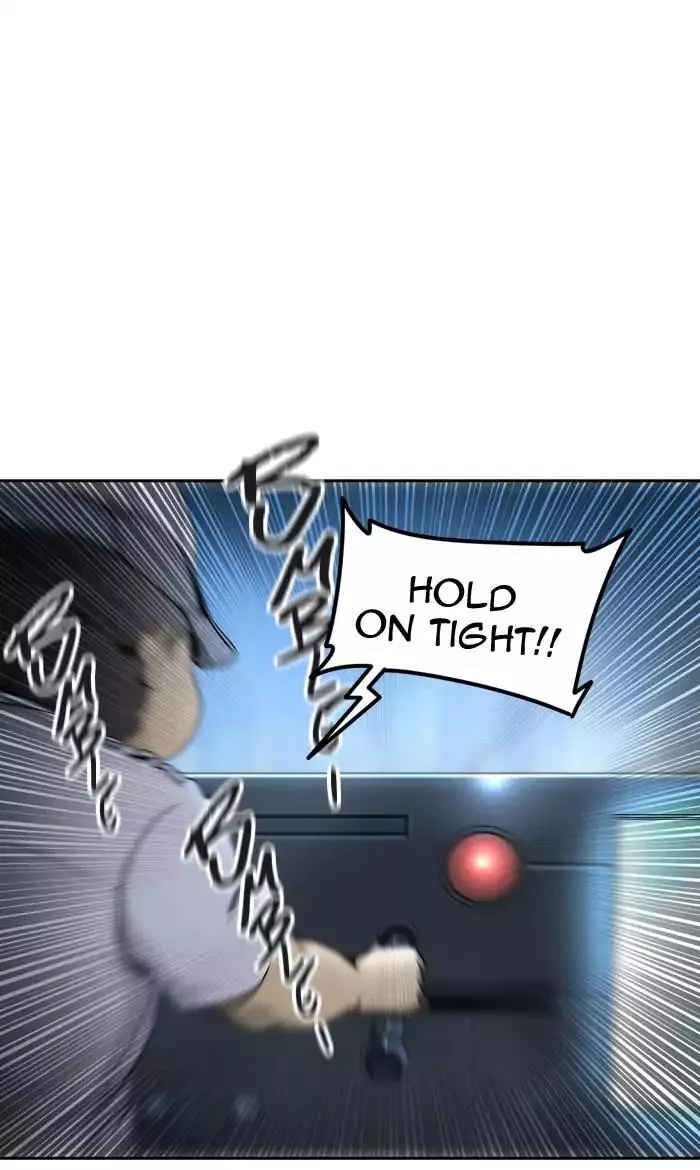 Tower of God, chapter 397, image 98