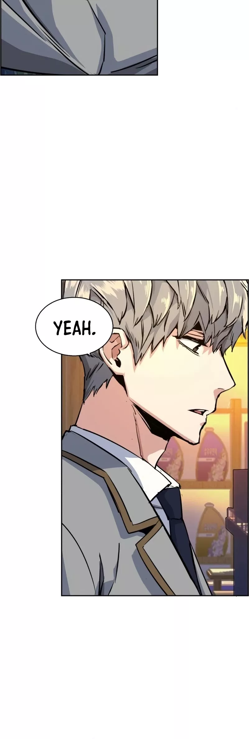 Teenage Mercenary, chapter 71, image 45