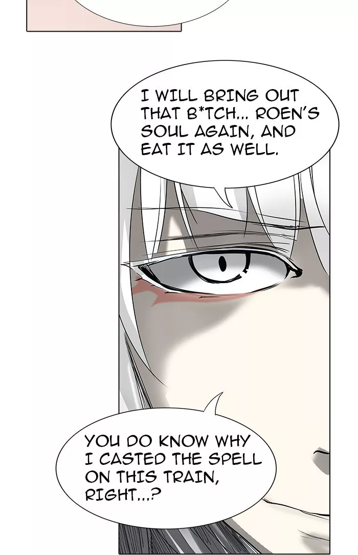 Tower of God, chapter 263, image 30