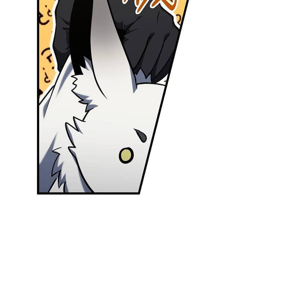 The Beginning After the End, chapter 181, image 76