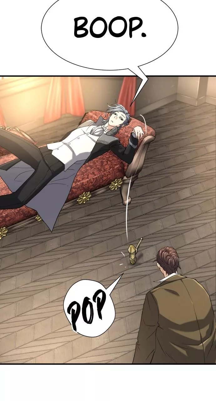 The Greatest Estate Developer, chapter 153, image 68