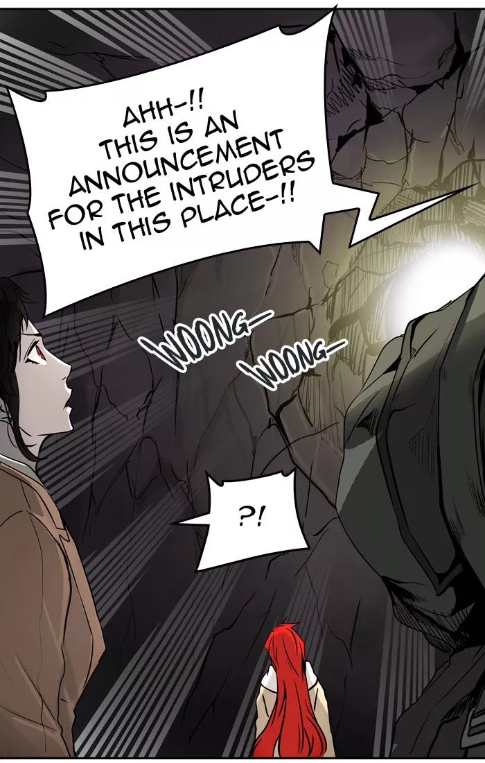 Tower of God, chapter 321, image 64