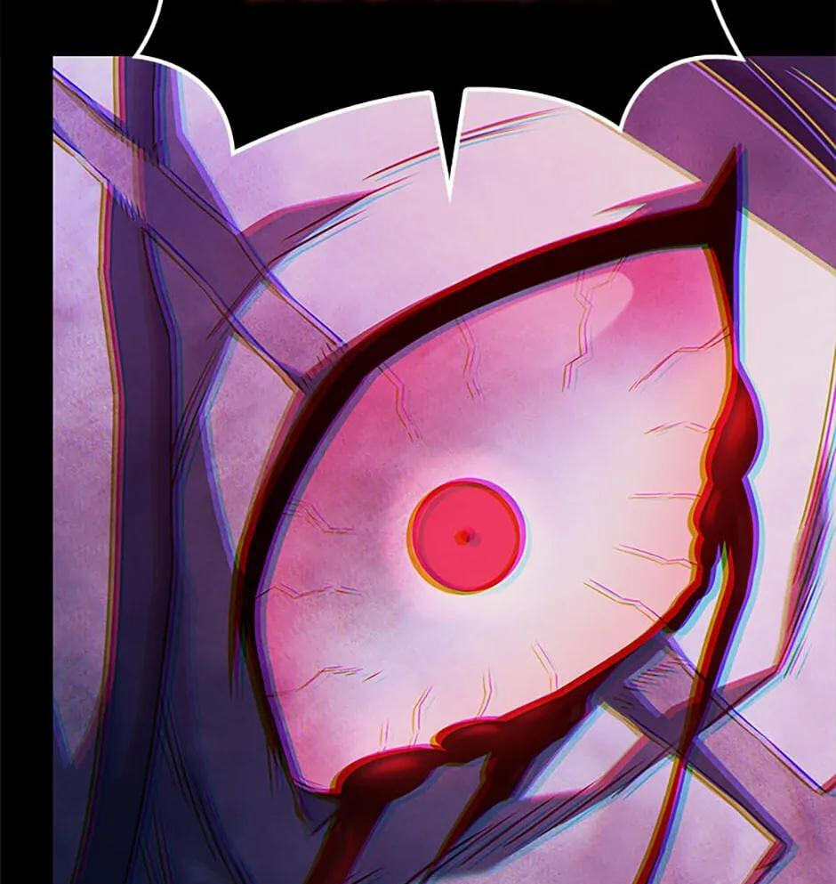 Revenge of the Baskerville Bloodhound, chapter 60, image 36