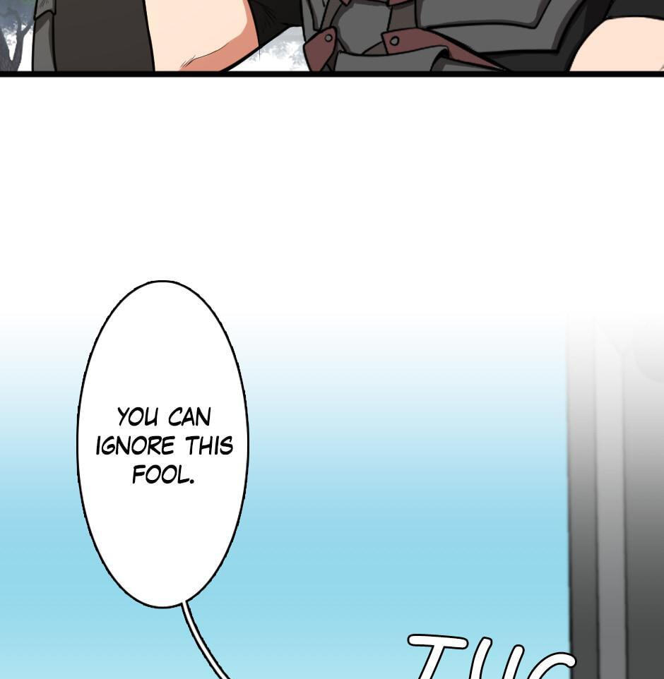 The Beginning After the End, chapter 39, image 31