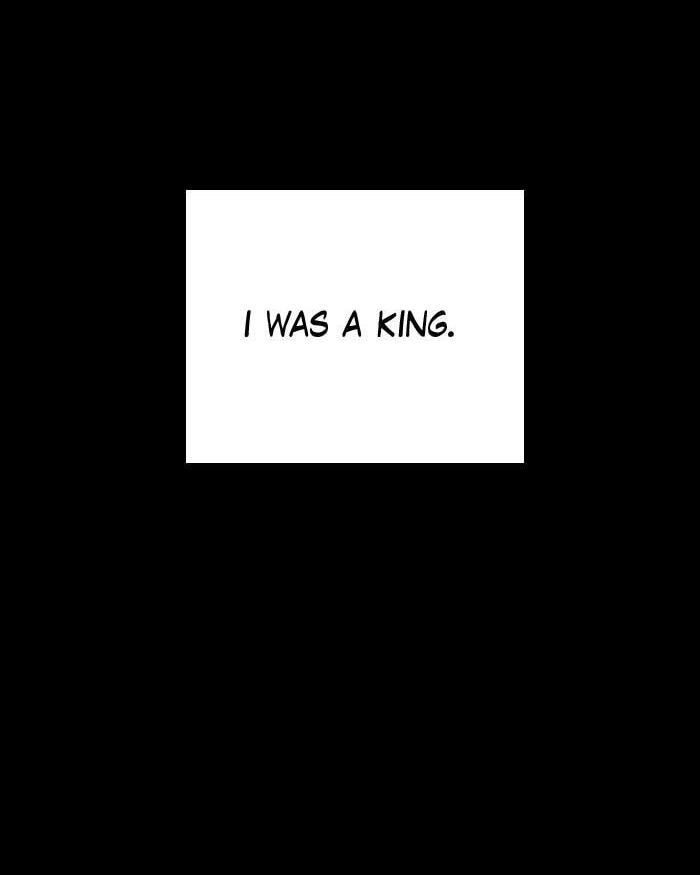 The Beginning After the End, chapter 1, page 20