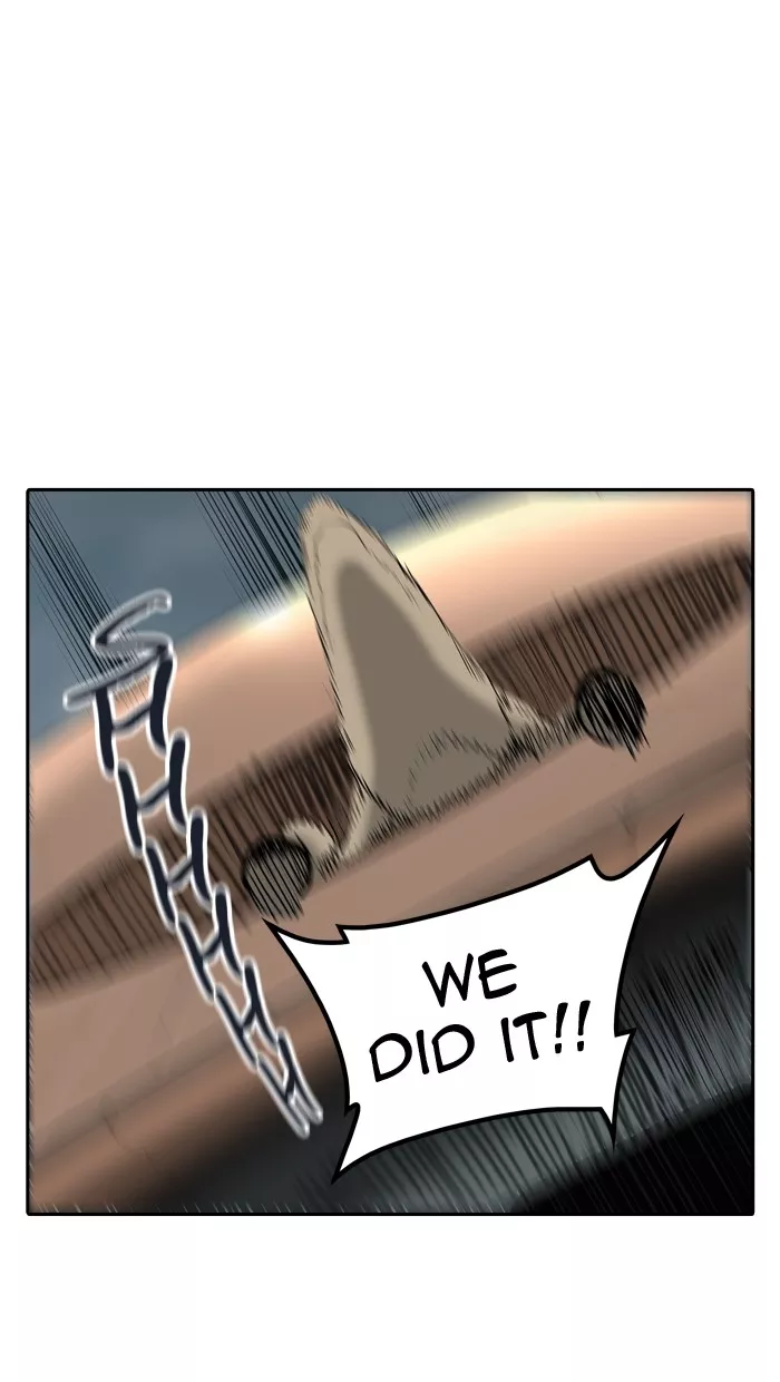 Tower of God, chapter 360, image 37