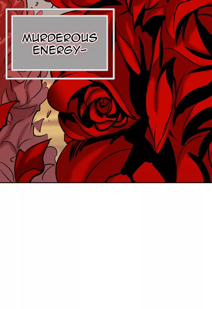 Tower of God, chapter 305, image 101