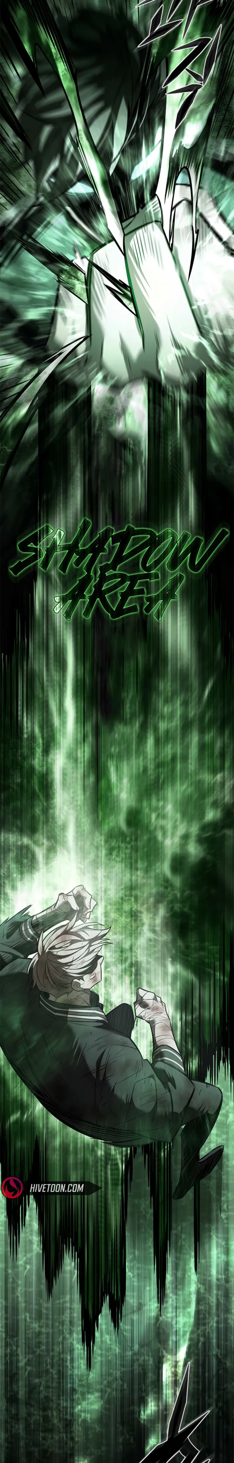 Eleceed, chapter 400, image 13