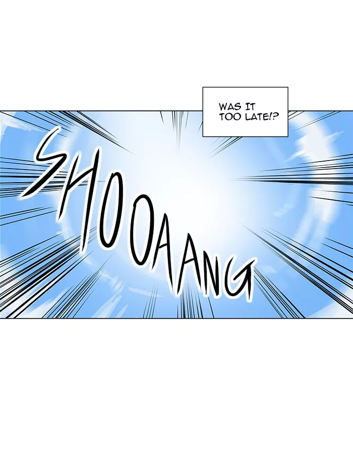 Tower of God, chapter 174, image 42