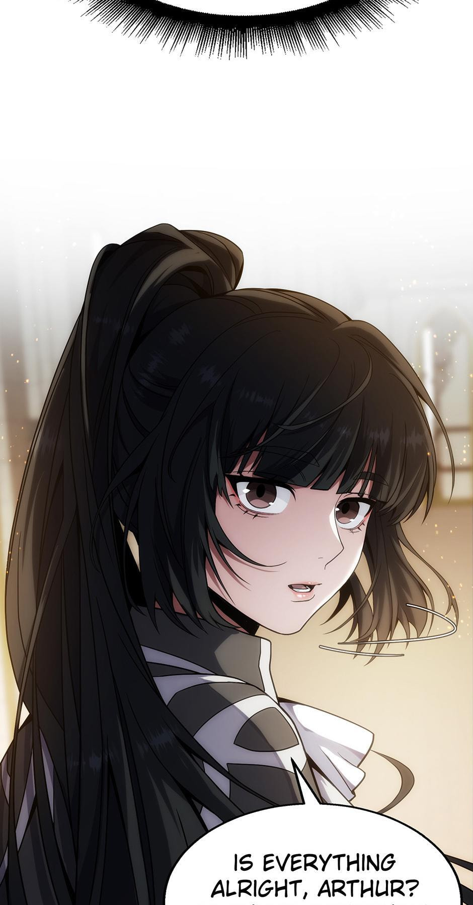 The Beginning After the End, chapter 212, image 12