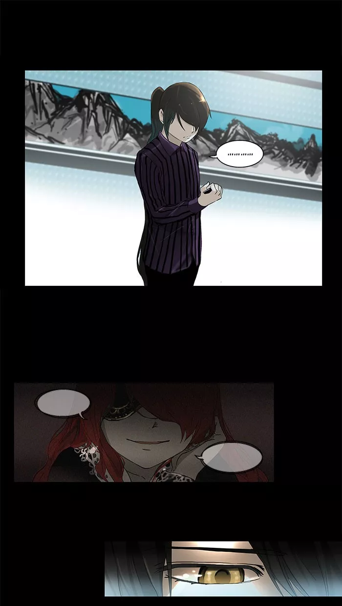 Tower of God, chapter 100, image 15