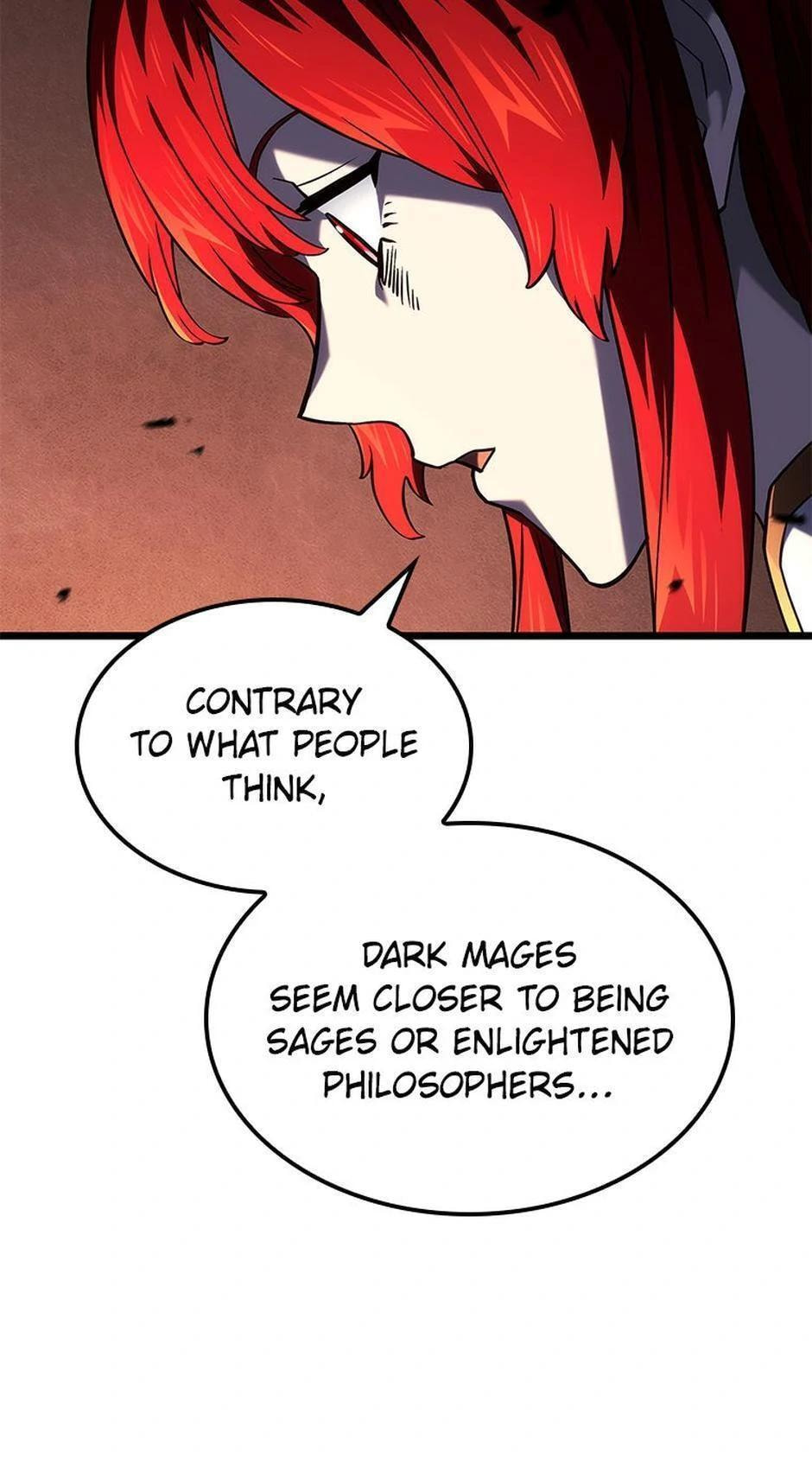 Revenge of the Baskerville Bloodhound, chapter 105, image 57