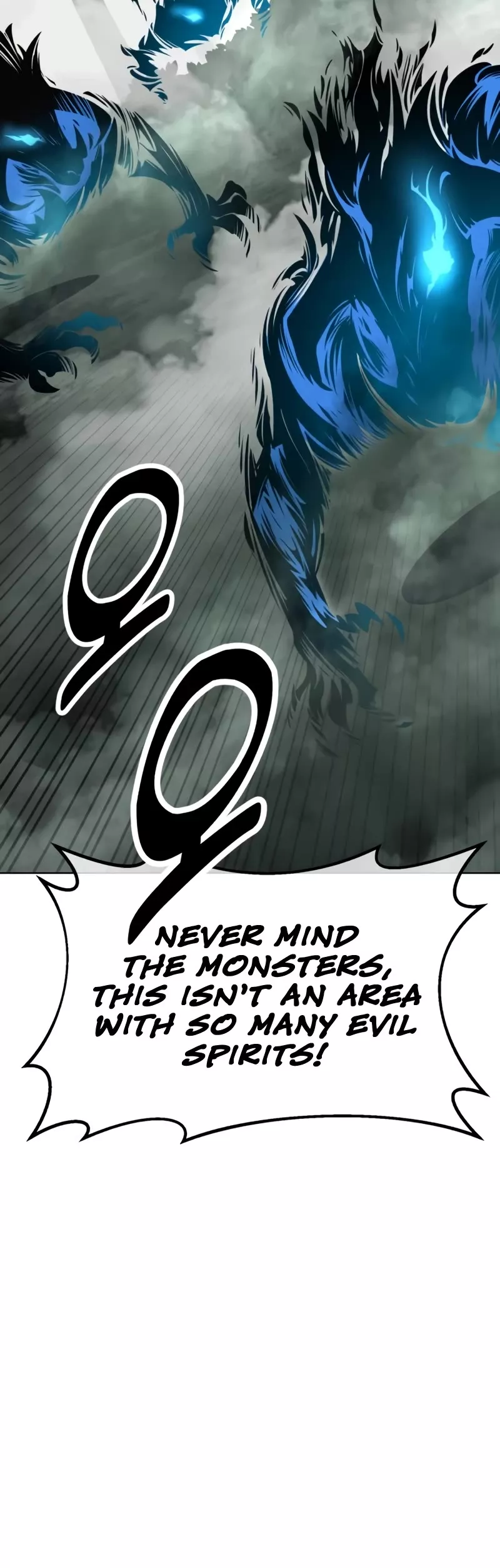 I Killed the Main Player, chapter 18, image 45