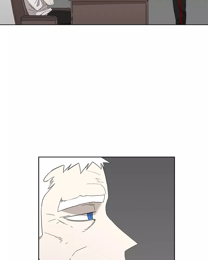 The Boxer, chapter 74, image 15