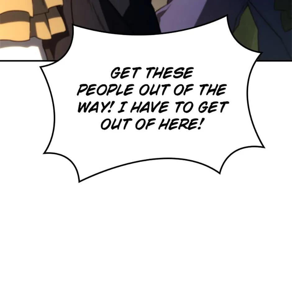 Revenge of the Baskerville Bloodhound, chapter 48, image 54