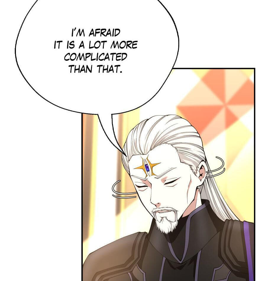 The Beginning After the End, chapter 147, image 122