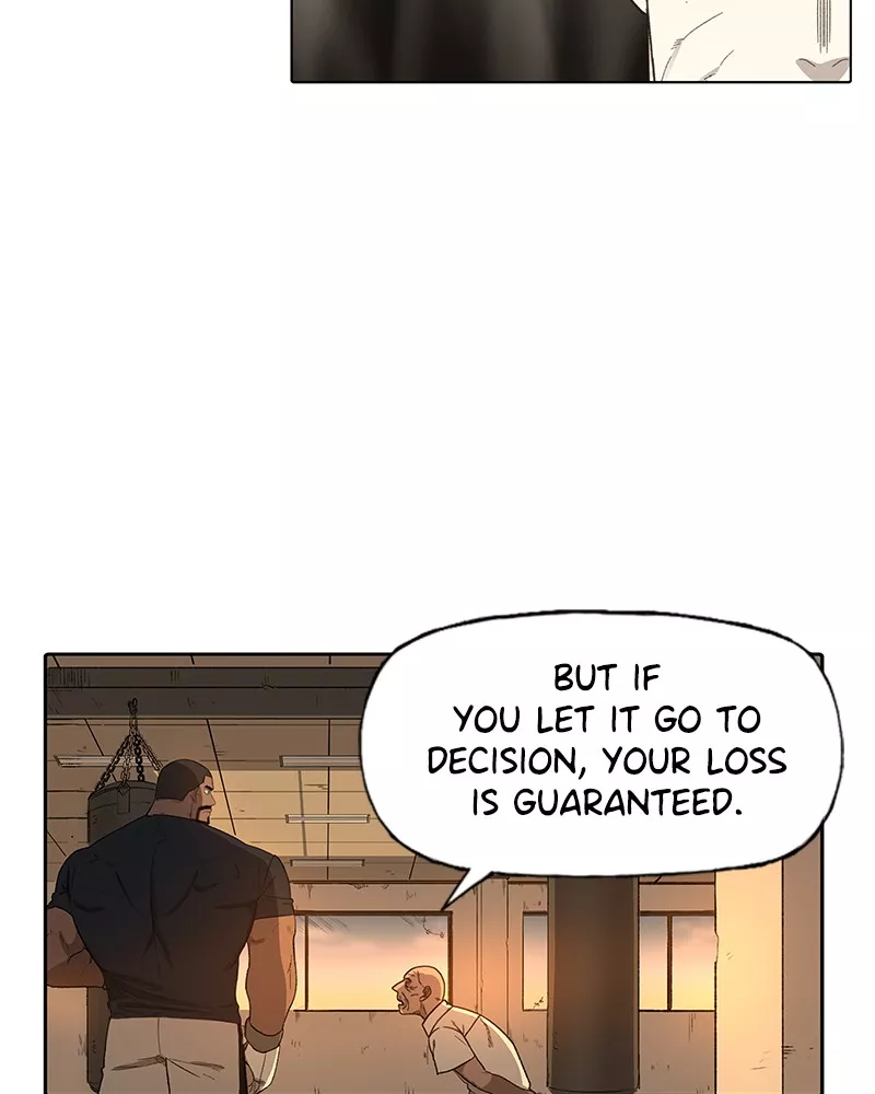 The Boxer, chapter 86, image 64