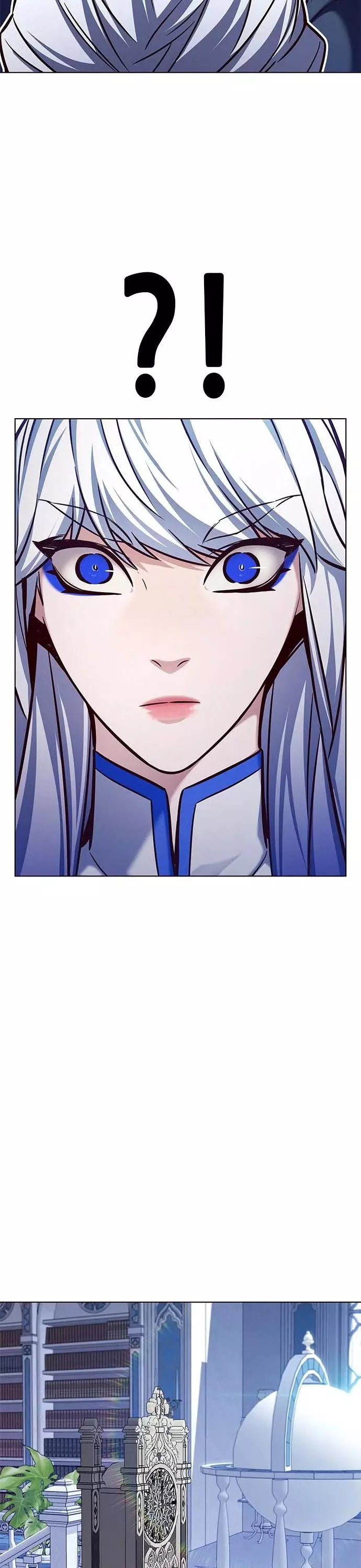 Eleceed, chapter 200, image 33