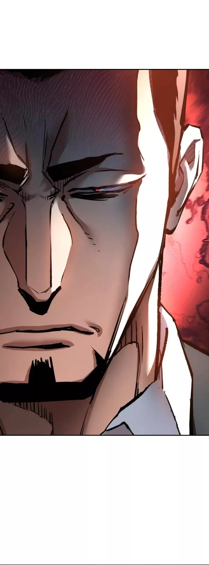 Teenage Mercenary, chapter 261, image 24