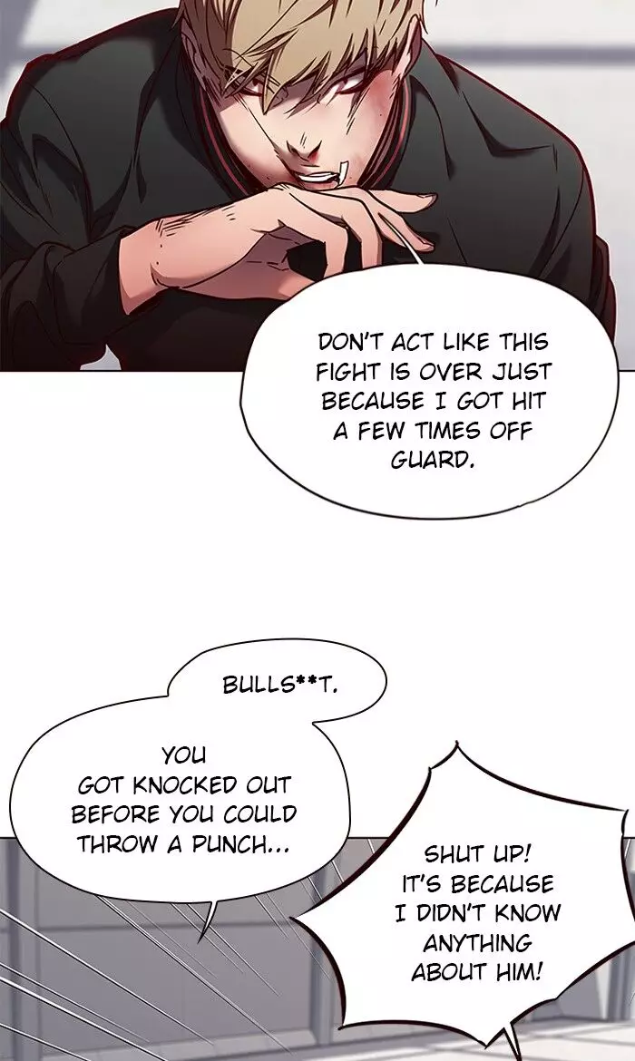 Eleceed, chapter 64, image 13