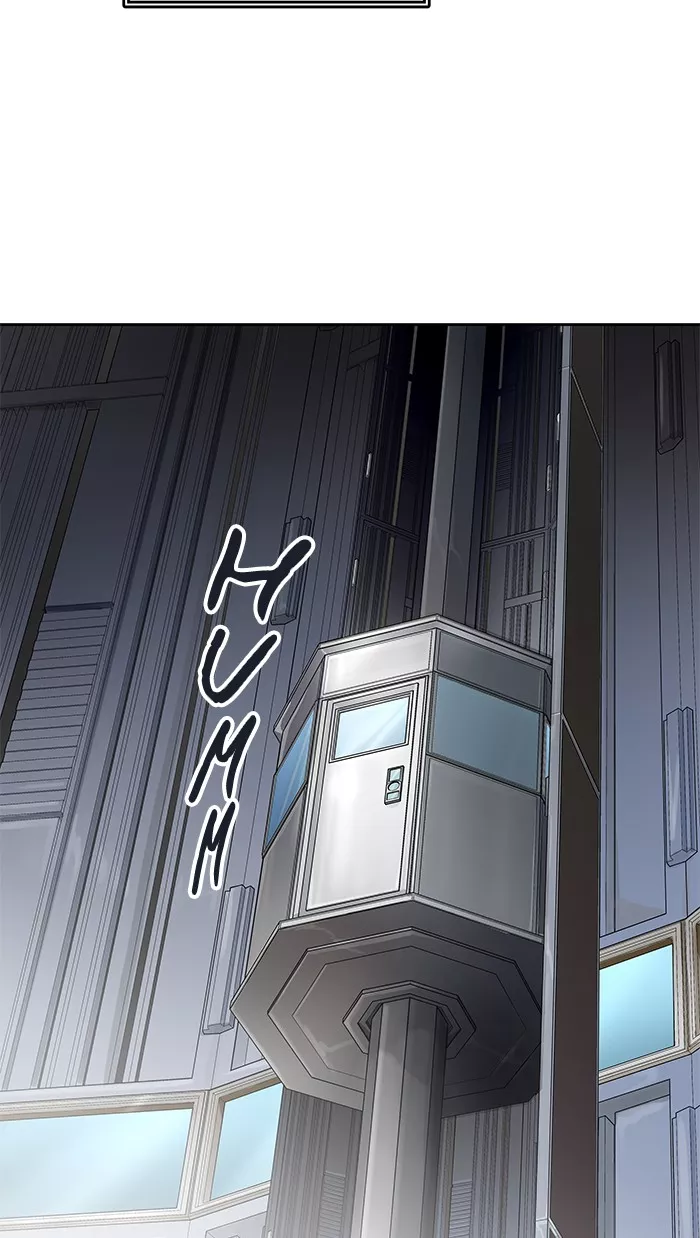 Tower of God, chapter 479, image 89