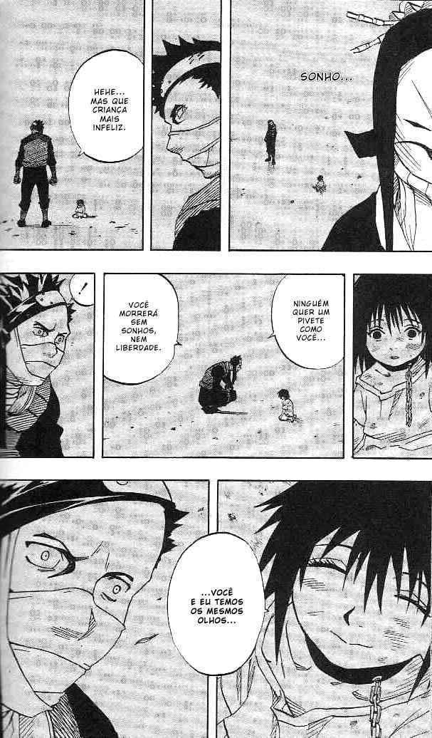 Naruto, chapter 25, image 15