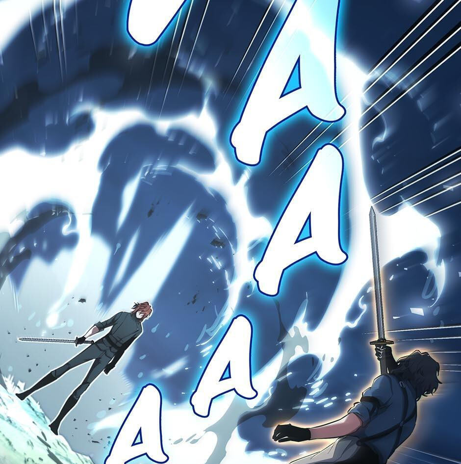 The Beginning After the End, chapter 187, image 63