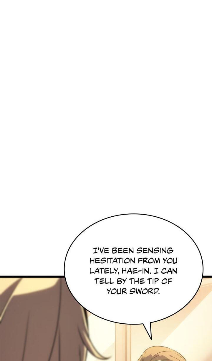 Solo Leveling, chapter 155, page 25