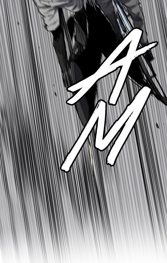 Wind Breaker, chapter 187, image 52