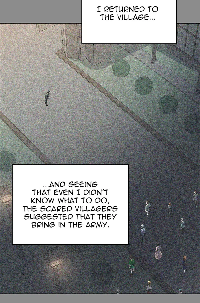 Tower of God, chapter 494, image 29