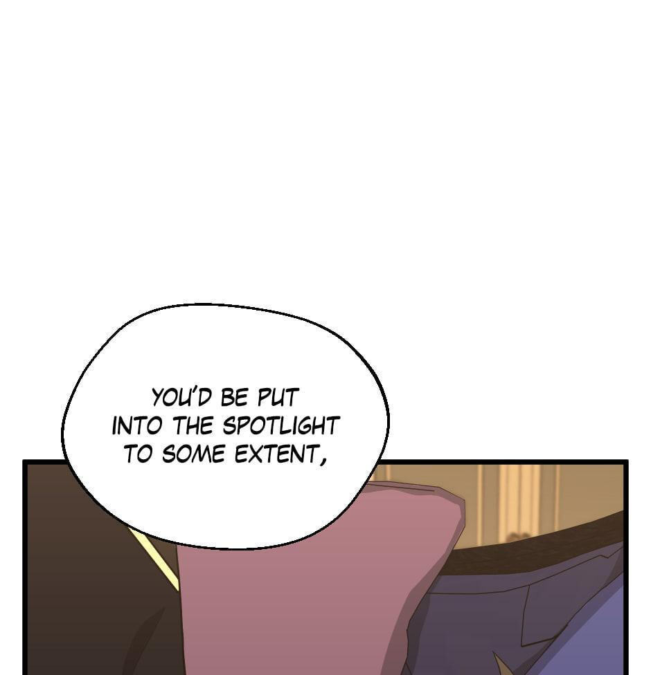 The Beginning After the End, chapter 96, image 34