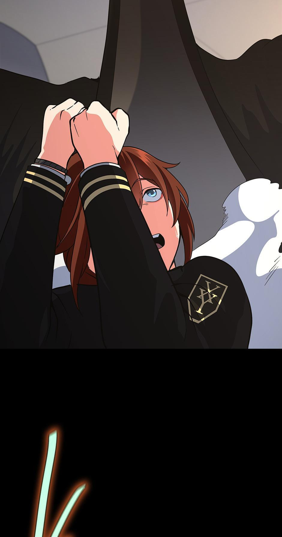 The Beginning After the End, chapter 107, image 88