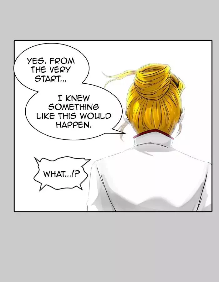 Tower of God, chapter 388, image 31