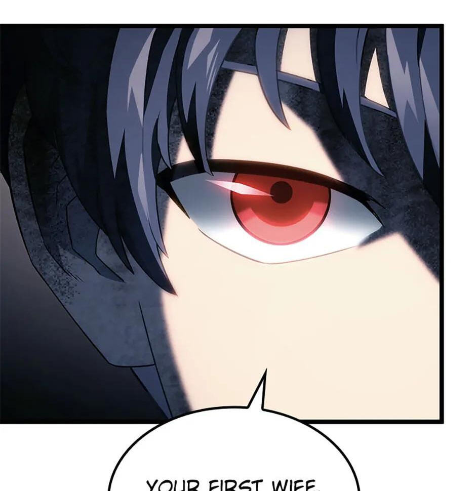 Revenge of the Baskerville Bloodhound, chapter 67, image 27